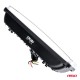 ΠΡΟΒΟΛΕΑΣ ΕΡΓΑΣΙΑΣ WORKING LAMP 27xSMD 81W 9-36V 225x110x60mm AWL43 ΑMiO - 1 TEM. ΠΡΟΒΟΛΕΑΣ ΕΡΓΑΣΙΑΣ WORKING LAMP 27xSMD 81W 9-36V 225x110x60mm AWL43 ΑMiO - 1 TEM.