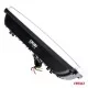 ΠΡΟΒΟΛΕΑΣ ΕΡΓΑΣΙΑΣ WORKING LAMP 27xSMD 81W 9-36V 225x110x60mm AWL43 ΑMiO - 1 TEM. ΠΡΟΒΟΛΕΑΣ ΕΡΓΑΣΙΑΣ WORKING LAMP 27xSMD 81W 9-36V 225x110x60mm AWL43 ΑMiO - 1 TEM.