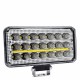 ΠΡΟΒΟΛΕΑΣ ΕΡΓΑΣΙΑΣ WORKING LAMP 27xSMD 81W 9-36V 225x110x60mm AWL43 ΑMiO - 1 TEM. ΠΡΟΒΟΛΕΑΣ ΕΡΓΑΣΙΑΣ WORKING LAMP 27xSMD 81W 9-36V 225x110x60mm AWL43 ΑMiO - 1 TEM.