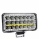 ΠΡΟΒΟΛΕΑΣ ΕΡΓΑΣΙΑΣ WORKING LAMP 27xSMD 81W 9-36V 225x110x60mm AWL43 ΑMiO - 1 TEM. ΠΡΟΒΟΛΕΑΣ ΕΡΓΑΣΙΑΣ WORKING LAMP 27xSMD 81W 9-36V 225x110x60mm AWL43 ΑMiO - 1 TEM.