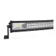 ΠΡΟΒΟΛΕΑΣ ΕΡΓΑΣΙΑΣ LIGHT BAR 9-36V 324W 4.320lm 108xSMD LED 520x80x84mm ΜΠΑΡΑ LED AWL44 ΑMiO - 1 TEM. ΠΡΟΒΟΛΕΑΣ ΕΡΓΑΣΙΑΣ LIGHT BAR 9-36V 324W 4.320lm 108xSMD LED 520x80x84mm ΜΠΑΡΑ LED AWL44 ΑMiO - 1 TEM.