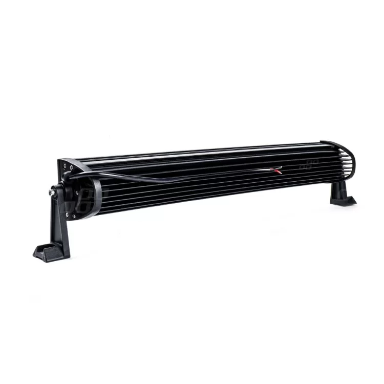 ΠΡΟΒΟΛΕΑΣ ΕΡΓΑΣΙΑΣ LIGHT BAR 9-36V 324W 4.320lm 108xSMD LED 520x80x84mm ΜΠΑΡΑ LED AWL44 ΑMiO - 1 TEM. ΠΡΟΒΟΛΕΑΣ ΕΡΓΑΣΙΑΣ LIGHT BAR 9-36V 324W 4.320lm 108xSMD LED 520x80x84mm ΜΠΑΡΑ LED AWL44 ΑMiO - 1 TEM.