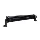 ΠΡΟΒΟΛΕΑΣ ΕΡΓΑΣΙΑΣ LIGHT BAR 9-36V 324W 4.320lm 108xSMD LED 520x80x84mm ΜΠΑΡΑ LED AWL44 ΑMiO - 1 TEM. ΠΡΟΒΟΛΕΑΣ ΕΡΓΑΣΙΑΣ LIGHT BAR 9-36V 324W 4.320lm 108xSMD LED 520x80x84mm ΜΠΑΡΑ LED AWL44 ΑMiO - 1 TEM.
