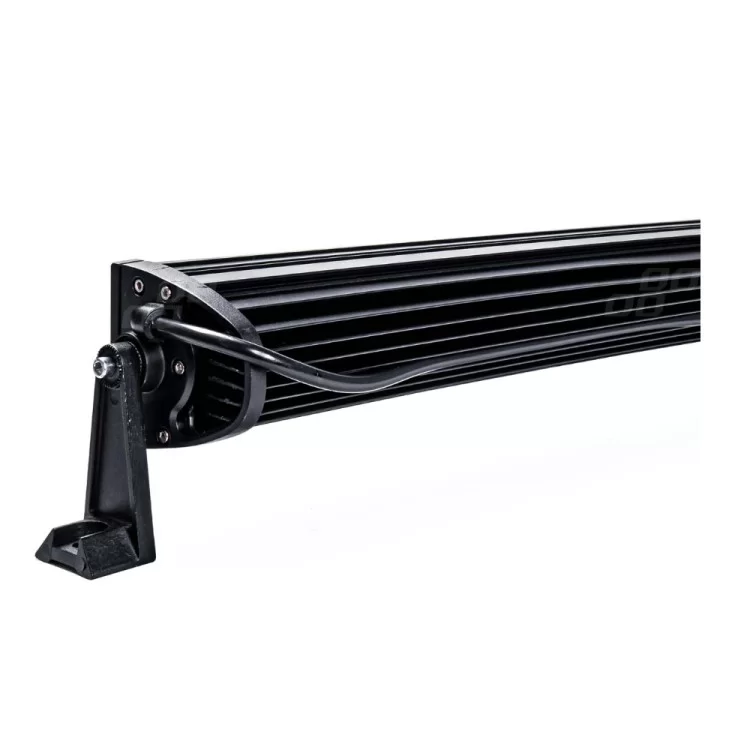 ΠΡΟΒΟΛΕΑΣ ΕΡΓΑΣΙΑΣ LIGHT BAR 9-36V 324W 4.320lm 108xSMD LED 520x80x84mm ΜΠΑΡΑ LED AWL44 ΑMiO - 1 TEM. ΠΡΟΒΟΛΕΑΣ ΕΡΓΑΣΙΑΣ LIGHT BAR 9-36V 324W 4.320lm 108xSMD LED 520x80x84mm ΜΠΑΡΑ LED AWL44 ΑMiO - 1 TEM.
