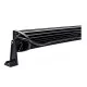 ΠΡΟΒΟΛΕΑΣ ΕΡΓΑΣΙΑΣ LIGHT BAR 9-36V 324W 4.320lm 108xSMD LED 520x80x84mm ΜΠΑΡΑ LED AWL44 ΑMiO - 1 TEM. ΠΡΟΒΟΛΕΑΣ ΕΡΓΑΣΙΑΣ LIGHT BAR 9-36V 324W 4.320lm 108xSMD LED 520x80x84mm ΜΠΑΡΑ LED AWL44 ΑMiO - 1 TEM.