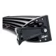 ΠΡΟΒΟΛΕΑΣ ΕΡΓΑΣΙΑΣ LIGHT BAR 9-36V 324W 4.320lm 108xSMD LED 520x80x84mm ΜΠΑΡΑ LED AWL44 ΑMiO - 1 TEM. ΠΡΟΒΟΛΕΑΣ ΕΡΓΑΣΙΑΣ LIGHT BAR 9-36V 324W 4.320lm 108xSMD LED 520x80x84mm ΜΠΑΡΑ LED AWL44 ΑMiO - 1 TEM.
