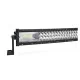 ΠΡΟΒΟΛΕΑΣ ΕΡΓΑΣΙΑΣ LIGHT BAR 9-36V 729W 58.320lm 243xSMD LED 1300x80x84mm ΜΠΑΡΑ LED AWL47 ΑMiO - 1 TEM. ΠΡΟΒΟΛΕΑΣ ΕΡΓΑΣΙΑΣ LIGHT BAR 9-36V 729W 58.320lm 243xSMD LED 1300x80x84mm ΜΠΑΡΑ LED AWL47 ΑMiO - 1 TEM.