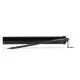 ΠΡΟΒΟΛΕΑΣ ΕΡΓΑΣΙΑΣ LIGHT BAR 9-36V 108W 8.640lm 36xSMD LED 340x27x43mm ΜΠΑΡΑ LED AWL49 ΑMiO - 1 TEM. ΠΡΟΒΟΛΕΑΣ ΕΡΓΑΣΙΑΣ LIGHT BAR 9-36V 108W 8.640lm 36xSMD LED 340x27x43mm ΜΠΑΡΑ LED AWL49 ΑMiO - 1 TEM.