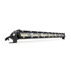 Amio - ΠΡΟΒΟΛΕΑΣ ΕΡΓΑΣΙΑΣ LIGHT BAR 9-36V 162W 12.960lm 54xSMD LED 500x27x43mm AWL50 - 1 TEM. (03261/AM) Amio - ΠΡΟΒΟΛΕΑΣ ΕΡΓΑΣΙΑΣ LIGHT BAR 9-36V 162W 12.960lm 54xSMD LED 500x27x43mm AWL50 - 1 TEM. (03261/AM)