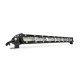 ΠΡΟΒΟΛΕΑΣ ΕΡΓΑΣΙΑΣ LIGHT BAR 9-36V 162W 12.960lm 54xSMD LED 500x27x43mm AWL50 ΑMiO - 1 TEM. ΠΡΟΒΟΛΕΑΣ ΕΡΓΑΣΙΑΣ LIGHT BAR 9-36V 162W 12.960lm 54xSMD LED 500x27x43mm AWL50 ΑMiO - 1 TEM.