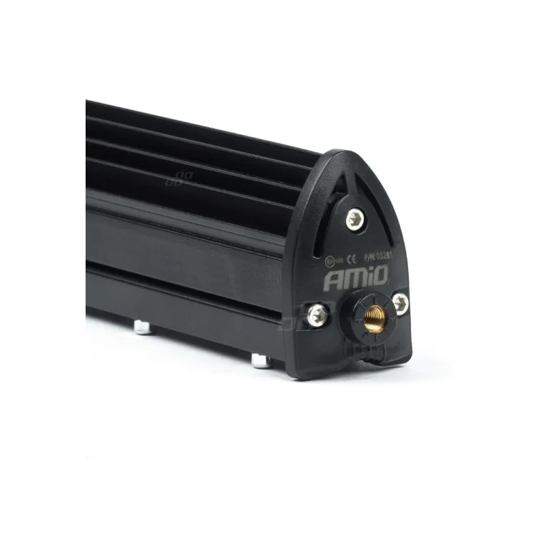 ΠΡΟΒΟΛΕΑΣ ΕΡΓΑΣΙΑΣ LIGHT BAR 9-36V 162W 12.960lm 54xSMD LED 500x27x43mm AWL50 ΑMiO - 1 TEM. ΠΡΟΒΟΛΕΑΣ ΕΡΓΑΣΙΑΣ LIGHT BAR 9-36V 162W 12.960lm 54xSMD LED 500x27x43mm AWL50 ΑMiO - 1 TEM.