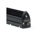 ΠΡΟΒΟΛΕΑΣ ΕΡΓΑΣΙΑΣ LIGHT BAR 9-36V 162W 12.960lm 54xSMD LED 500x27x43mm AWL50 ΑMiO - 1 TEM. ΠΡΟΒΟΛΕΑΣ ΕΡΓΑΣΙΑΣ LIGHT BAR 9-36V 162W 12.960lm 54xSMD LED 500x27x43mm AWL50 ΑMiO - 1 TEM.