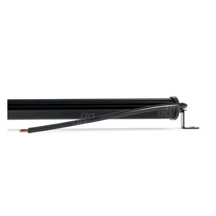 ΠΡΟΒΟΛΕΑΣ ΕΡΓΑΣΙΑΣ LIGHT BAR 9-36V 216W 17.280lm 72xSMD LED 653x27x43mm AWL51 ΑMiO - 1 TEM. ΠΡΟΒΟΛΕΑΣ ΕΡΓΑΣΙΑΣ LIGHT BAR 9-36V 216W 17.280lm 72xSMD LED 653x27x43mm AWL51 ΑMiO - 1 TEM.
