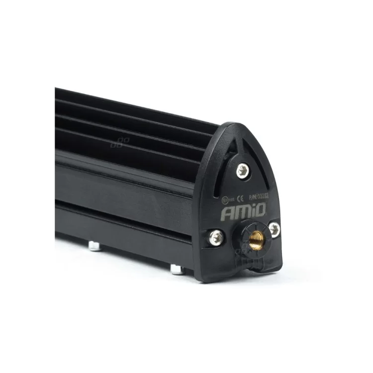 ΠΡΟΒΟΛΕΑΣ ΕΡΓΑΣΙΑΣ LIGHT BAR 9-36V 216W 17.280lm 72xSMD LED 653x27x43mm AWL51 ΑMiO - 1 TEM. ΠΡΟΒΟΛΕΑΣ ΕΡΓΑΣΙΑΣ LIGHT BAR 9-36V 216W 17.280lm 72xSMD LED 653x27x43mm AWL51 ΑMiO - 1 TEM.