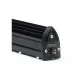 ΠΡΟΒΟΛΕΑΣ ΕΡΓΑΣΙΑΣ LIGHT BAR 9-36V 216W 17.280lm 72xSMD LED 653x27x43mm AWL51 ΑMiO - 1 TEM. ΠΡΟΒΟΛΕΑΣ ΕΡΓΑΣΙΑΣ LIGHT BAR 9-36V 216W 17.280lm 72xSMD LED 653x27x43mm AWL51 ΑMiO - 1 TEM.