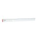 ΠΡΟΒΟΛΕΑΣ ΕΡΓΑΣΙΑΣ LIGHT BAR 9-36V 216W 17.280lm 72xSMD LED 653x27x43mm AWL51 ΑMiO - 1 TEM. ΠΡΟΒΟΛΕΑΣ ΕΡΓΑΣΙΑΣ LIGHT BAR 9-36V 216W 17.280lm 72xSMD LED 653x27x43mm AWL51 ΑMiO - 1 TEM.