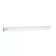 ΠΡΟΒΟΛΕΑΣ ΕΡΓΑΣΙΑΣ LIGHT BAR 9-36V 216W 17.280lm 72xSMD LED 653x27x43mm AWL51 ΑMiO - 1 TEM. ΠΡΟΒΟΛΕΑΣ ΕΡΓΑΣΙΑΣ LIGHT BAR 9-36V 216W 17.280lm 72xSMD LED 653x27x43mm AWL51 ΑMiO - 1 TEM.