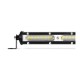 ΠΡΟΒΟΛΕΑΣ ΕΡΓΑΣΙΑΣ LIGHT BAR 9-36V 216W 21.600lm 90xSMD LED 810x27x43mm  AWL52  ΑMiO - 1 TEM.