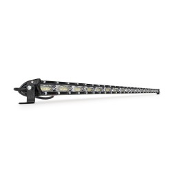 Amio - ΠΡΟΒΟΛΕΑΣ ΕΡΓΑΣΙΑΣ LIGHT BAR 9-36V 324W 25.920lm 108xSMD LED 965x27x43mm ΜΠΑΡΑ LED AWL53 - 1 TEM. (03264/AM) Amio - ΠΡΟΒΟΛΕΑΣ ΕΡΓΑΣΙΑΣ LIGHT BAR 9-36V 324W 25.920lm 108xSMD LED 965x27x43mm ΜΠΑΡΑ LED AWL53 - 1 TEM. (03264/AM)
