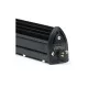 ΠΡΟΒΟΛΕΑΣ ΕΡΓΑΣΙΑΣ LIGHT BAR 9-36V 324W 25.920lm 108xSMD LED 965x27x43mm ΜΠΑΡΑ LED AWL53 ΑMiO - 1 TEM. ΠΡΟΒΟΛΕΑΣ ΕΡΓΑΣΙΑΣ LIGHT BAR 9-36V 324W 25.920lm 108xSMD LED 965x27x43mm ΜΠΑΡΑ LED AWL53 ΑMiO - 1 TEM.