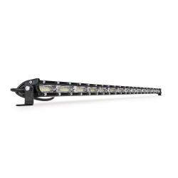Amio - ΠΡΟΒΟΛΕΑΣ ΕΡΓΑΣΙΑΣ LIGHT BAR 9-36V 378W 30.240lm 126xSMD LED 1120x27x43mm ΜΠΑΡΑ LED AWL52 - 1 TEM. (03265/AM) Amio - ΠΡΟΒΟΛΕΑΣ ΕΡΓΑΣΙΑΣ LIGHT BAR 9-36V 378W 30.240lm 126xSMD LED 1120x27x43mm ΜΠΑΡΑ LED AWL52 - 1 TEM. (03265/AM)