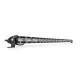 ΠΡΟΒΟΛΕΑΣ ΕΡΓΑΣΙΑΣ LIGHT BAR 9-36V 378W 30.240lm 126xSMD LED 1120x27x43mm ΜΠΑΡΑ LED AWL52 ΑMiO - 1 TEM. ΠΡΟΒΟΛΕΑΣ ΕΡΓΑΣΙΑΣ LIGHT BAR 9-36V 378W 30.240lm 126xSMD LED 1120x27x43mm ΜΠΑΡΑ LED AWL52 ΑMiO - 1 TEM.