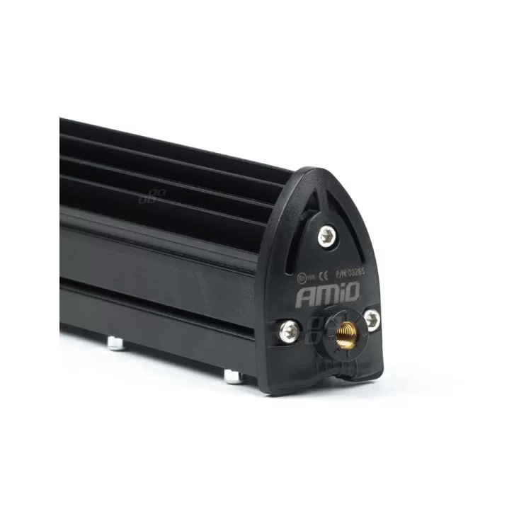 ΠΡΟΒΟΛΕΑΣ ΕΡΓΑΣΙΑΣ LIGHT BAR 9-36V 378W 30.240lm 126xSMD LED 1120x27x43mm ΜΠΑΡΑ LED AWL52 ΑMiO - 1 TEM. ΠΡΟΒΟΛΕΑΣ ΕΡΓΑΣΙΑΣ LIGHT BAR 9-36V 378W 30.240lm 126xSMD LED 1120x27x43mm ΜΠΑΡΑ LED AWL52 ΑMiO - 1 TEM.