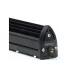 ΠΡΟΒΟΛΕΑΣ ΕΡΓΑΣΙΑΣ LIGHT BAR 9-36V 378W 30.240lm 126xSMD LED 1120x27x43mm ΜΠΑΡΑ LED AWL52 ΑMiO - 1 TEM. ΠΡΟΒΟΛΕΑΣ ΕΡΓΑΣΙΑΣ LIGHT BAR 9-36V 378W 30.240lm 126xSMD LED 1120x27x43mm ΜΠΑΡΑ LED AWL52 ΑMiO - 1 TEM.