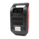 ΚΟΜΠΡΕΣΕΡ ΑΕΡΑ ΕΛΑΣΤΙΚΩΝ 12V 120W 140psi 10bar ΜΕ ΦΙΣ ΑΝΑΠΤΗΡΑ LED ΦΑΚΟ ΚΑΙ ΟΘΟΝΗ LCD ΑMiO - 1 TEM. ΚΟΜΠΡΕΣΕΡ ΑΕΡΑ ΕΛΑΣΤΙΚΩΝ 12V 120W 140psi 10bar ΜΕ ΦΙΣ ΑΝΑΠΤΗΡΑ LED ΦΑΚΟ ΚΑΙ ΟΘΟΝΗ LCD ΑMiO - 1 TEM.