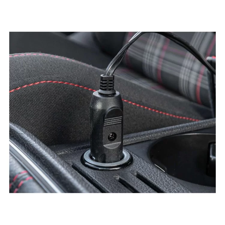 ΚΟΜΠΡΕΣΕΡ ΑΕΡΑ ΕΛΑΣΤΙΚΩΝ 12V 120W 140psi 10bar ΜΕ ΦΙΣ ΑΝΑΠΤΗΡΑ LED ΦΑΚΟ ΚΑΙ ΟΘΟΝΗ LCD ΑMiO - 1 TEM. ΚΟΜΠΡΕΣΕΡ ΑΕΡΑ ΕΛΑΣΤΙΚΩΝ 12V 120W 140psi 10bar ΜΕ ΦΙΣ ΑΝΑΠΤΗΡΑ LED ΦΑΚΟ ΚΑΙ ΟΘΟΝΗ LCD ΑMiO - 1 TEM.