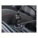 ΚΟΜΠΡΕΣΕΡ ΑΕΡΑ ΕΛΑΣΤΙΚΩΝ 12V 120W 140psi 10bar ΜΕ ΦΙΣ ΑΝΑΠΤΗΡΑ LED ΦΑΚΟ ΚΑΙ ΟΘΟΝΗ LCD ΑMiO - 1 TEM. ΚΟΜΠΡΕΣΕΡ ΑΕΡΑ ΕΛΑΣΤΙΚΩΝ 12V 120W 140psi 10bar ΜΕ ΦΙΣ ΑΝΑΠΤΗΡΑ LED ΦΑΚΟ ΚΑΙ ΟΘΟΝΗ LCD ΑMiO - 1 TEM.