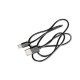 Amio - ΦΑΚΟΣ ΧΕΙΡΟΣ LED 4.200mAh 400lm USB-C ΕΠΑΝΑΦΟΡΤΙΖΟΜΕΝΟΣ​​ - 1 TEM. (03275/AM)