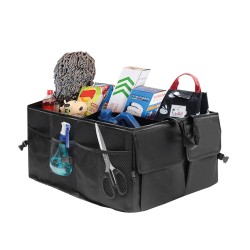 Amio - ΘΗΚΗ ORGANIZER ΠΟΡΤ ΜΠΑΓΚΑΖ CO-9 (55 x 38 x 26 cm cm) - 1 TEM. (03276/AM) Amio - ΘΗΚΗ ORGANIZER ΠΟΡΤ ΜΠΑΓΚΑΖ CO-9 (55 x 38 x 26 cm cm) - 1 TEM. (03276/AM)