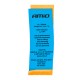 Amio - ΙΜΑΝΤΑΣ ΔΕΣΙΜΑΤΟΣ 25mm/250cm ΠΟΡΤΟΚΑΛΙ - 1 ΤΕΜ. (03291/AM)