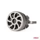 ΛΑΜΠΕΣ LED D4S/D4R 9>16V 70W 6.500K 8600lm (ΜΕ ΨΥΚΤΡΑ) XD SERIES ΑΜΙΟ - 2 ΤΕΜ. ΛΑΜΠΕΣ LED D4S/D4R 9>16V 70W 6.500K 8600lm (ΜΕ ΨΥΚΤΡΑ) XD SERIES ΑΜΙΟ - 2 ΤΕΜ.