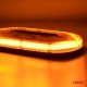 ΦΑΡΟΣ/ΜΠΑΡΑ MINI 12/24V 48SMD LED ΠΟΡΤΟΚΑΛΙ ΜΕ ΦΙΣ ΑΝΑΠΤΗΡΑ & ΜΑΓΝΗΤΙΚΗ ΒΑΣΗ 328x186x50mm ΑΜΙΟ - 1 ΤΕΜ. ΦΑΡΟΣ/ΜΠΑΡΑ MINI 12/24V 48SMD LED ΠΟΡΤΟΚΑΛΙ ΜΕ ΦΙΣ ΑΝΑΠΤΗΡΑ & ΜΑΓΝΗΤΙΚΗ ΒΑΣΗ 328x186x50mm ΑΜΙΟ - 1 ΤΕΜ.