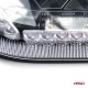 ΦΑΡΟΣ/ΜΠΑΡΑ MINI 12/24V 48SMD LED ΠΟΡΤΟΚΑΛΙ ΜΕ ΦΙΣ ΑΝΑΠΤΗΡΑ & ΜΑΓΝΗΤΙΚΗ ΒΑΣΗ 328x186x50mm ΑΜΙΟ - 1 ΤΕΜ. ΦΑΡΟΣ/ΜΠΑΡΑ MINI 12/24V 48SMD LED ΠΟΡΤΟΚΑΛΙ ΜΕ ΦΙΣ ΑΝΑΠΤΗΡΑ & ΜΑΓΝΗΤΙΚΗ ΒΑΣΗ 328x186x50mm ΑΜΙΟ - 1 ΤΕΜ.
