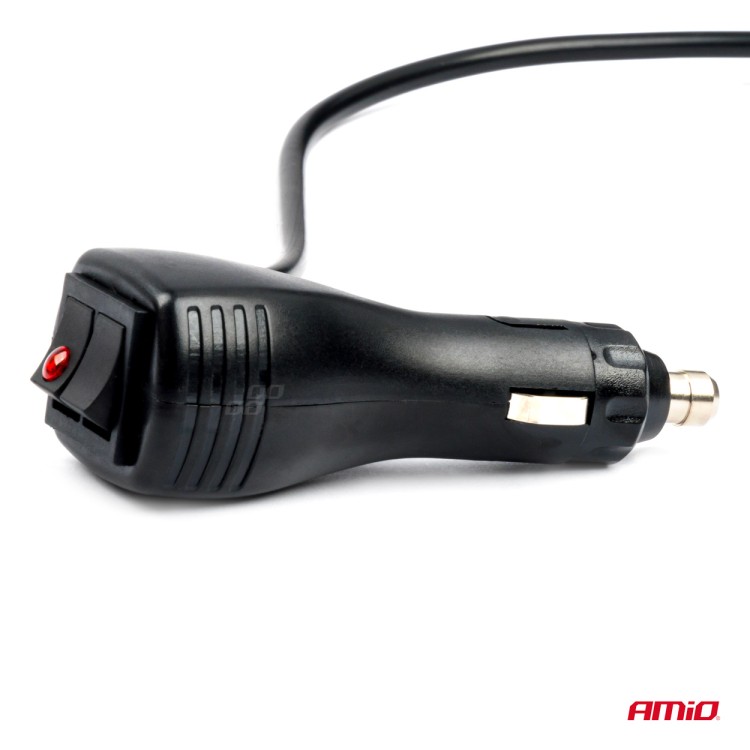 ΦΑΡΟΣ/ΜΠΑΡΑ MINI 12/24V 48SMD LED ΠΟΡΤΟΚΑΛΙ ΜΕ ΦΙΣ ΑΝΑΠΤΗΡΑ & ΜΑΓΝΗΤΙΚΗ ΒΑΣΗ 328x186x50mm ΑΜΙΟ - 1 ΤΕΜ. ΦΑΡΟΣ/ΜΠΑΡΑ MINI 12/24V 48SMD LED ΠΟΡΤΟΚΑΛΙ ΜΕ ΦΙΣ ΑΝΑΠΤΗΡΑ & ΜΑΓΝΗΤΙΚΗ ΒΑΣΗ 328x186x50mm ΑΜΙΟ - 1 ΤΕΜ.
