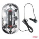ΦΑΡΟΣ/ΜΠΑΡΑ MINI 12/24V 48SMD LED ΠΟΡΤΟΚΑΛΙ ΜΕ ΦΙΣ ΑΝΑΠΤΗΡΑ & ΜΑΓΝΗΤΙΚΗ ΒΑΣΗ 328x186x50mm ΑΜΙΟ - 1 ΤΕΜ. ΦΑΡΟΣ/ΜΠΑΡΑ MINI 12/24V 48SMD LED ΠΟΡΤΟΚΑΛΙ ΜΕ ΦΙΣ ΑΝΑΠΤΗΡΑ & ΜΑΓΝΗΤΙΚΗ ΒΑΣΗ 328x186x50mm ΑΜΙΟ - 1 ΤΕΜ.