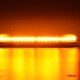 ΦΑΡΟΣ/ΜΠΑΡΑ MINI 12/24V 48SMD LED ΠΟΡΤΟΚΑΛΙ ΜΕ ΦΙΣ ΑΝΑΠΤΗΡΑ & ΜΑΓΝΗΤΙΚΗ ΒΑΣΗ 328x186x50mm ΑΜΙΟ - 1 ΤΕΜ. ΦΑΡΟΣ/ΜΠΑΡΑ MINI 12/24V 48SMD LED ΠΟΡΤΟΚΑΛΙ ΜΕ ΦΙΣ ΑΝΑΠΤΗΡΑ & ΜΑΓΝΗΤΙΚΗ ΒΑΣΗ 328x186x50mm ΑΜΙΟ - 1 ΤΕΜ.