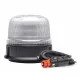 ΦΑΡΟΣ DIAMONT W25M ΜΕ ΛΕΥΚΟ ΚΑΠΑΚΙ 12/24V 24xSMD LED ΠΟΡΤΟΚΑΛΙ ΜΑΓΝΗΤΙΚΟΣ ΦΙΣ ΑΝΑΠΤΗΡΑ 131x126mm ΑΜΙΟ - 1 ΤΕΜ. ΦΑΡΟΣ DIAMONT W25M ΜΕ ΛΕΥΚΟ ΚΑΠΑΚΙ 12/24V 24xSMD LED ΠΟΡΤΟΚΑΛΙ ΜΑΓΝΗΤΙΚΟΣ ΦΙΣ ΑΝΑΠΤΗΡΑ 131x126mm ΑΜΙΟ - 1 ΤΕΜ.