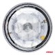 ΦΑΡΟΣ DIAMONT W25M ΜΕ ΛΕΥΚΟ ΚΑΠΑΚΙ 12/24V 24xSMD LED ΠΟΡΤΟΚΑΛΙ ΜΑΓΝΗΤΙΚΟΣ ΦΙΣ ΑΝΑΠΤΗΡΑ 131x126mm ΑΜΙΟ - 1 ΤΕΜ. ΦΑΡΟΣ DIAMONT W25M ΜΕ ΛΕΥΚΟ ΚΑΠΑΚΙ 12/24V 24xSMD LED ΠΟΡΤΟΚΑΛΙ ΜΑΓΝΗΤΙΚΟΣ ΦΙΣ ΑΝΑΠΤΗΡΑ 131x126mm ΑΜΙΟ - 1 ΤΕΜ.