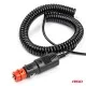 ΦΑΡΟΣ DIAMONT W25M ΜΕ ΛΕΥΚΟ ΚΑΠΑΚΙ 12/24V 24xSMD LED ΠΟΡΤΟΚΑΛΙ ΜΑΓΝΗΤΙΚΟΣ ΦΙΣ ΑΝΑΠΤΗΡΑ 131x126mm ΑΜΙΟ - 1 ΤΕΜ. ΦΑΡΟΣ DIAMONT W25M ΜΕ ΛΕΥΚΟ ΚΑΠΑΚΙ 12/24V 24xSMD LED ΠΟΡΤΟΚΑΛΙ ΜΑΓΝΗΤΙΚΟΣ ΦΙΣ ΑΝΑΠΤΗΡΑ 131x126mm ΑΜΙΟ - 1 ΤΕΜ.