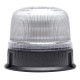 ΦΑΡΟΣ DIAMONT W25B ΜΕ ΛΕΥΚΟ ΚΑΠΑΚΙ 12/24V 24xSMD LED ΠΟΡΤΟΚΑΛΙ ΒΙΔΩΤΟΣ 118x126mm ΑΜΙΟ - 1 ΤΕΜ. ΦΑΡΟΣ DIAMONT W25B ΜΕ ΛΕΥΚΟ ΚΑΠΑΚΙ 12/24V 24xSMD LED ΠΟΡΤΟΚΑΛΙ ΒΙΔΩΤΟΣ 118x126mm ΑΜΙΟ - 1 ΤΕΜ.