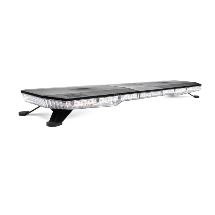 Amio - ΣΤΡΟΜΠΟ ΜΠΑΡΑ 12/24V 51 ΧΡΗΣΕΩΝ 132xSMD ΠΟΡΤΟΚΑΛΙ LED 38" ΜΕ ΦΙΣ ΑΝΑΠΤΗΡΑ ΒΙΔΩΤH 965x280x82mm - 1 TEM. (03343/AM) Amio - ΣΤΡΟΜΠΟ ΜΠΑΡΑ 12/24V 51 ΧΡΗΣΕΩΝ 132xSMD ΠΟΡΤΟΚΑΛΙ LED 38" ΜΕ ΦΙΣ ΑΝΑΠΤΗΡΑ ΒΙΔΩΤH 965x280x82mm - 1 TEM. (03343/AM)