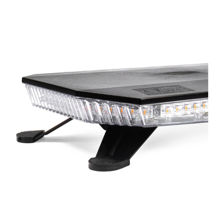 Amio - ΣΤΡΟΜΠΟ ΜΠΑΡΑ 12/24V 51 ΧΡΗΣΕΩΝ 132xSMD ΠΟΡΤΟΚΑΛΙ LED 38" ΜΕ ΦΙΣ ΑΝΑΠΤΗΡΑ ΒΙΔΩΤH 965x280x82mm - 1 TEM. (03343/AM) Amio - ΣΤΡΟΜΠΟ ΜΠΑΡΑ 12/24V 51 ΧΡΗΣΕΩΝ 132xSMD ΠΟΡΤΟΚΑΛΙ LED 38" ΜΕ ΦΙΣ ΑΝΑΠΤΗΡΑ ΒΙΔΩΤH 965x280x82mm - 1 TEM. (03343/AM)