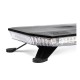 Amio - ΣΤΡΟΜΠΟ ΜΠΑΡΑ 12/24V 51 ΧΡΗΣΕΩΝ 132xSMD ΠΟΡΤΟΚΑΛΙ LED 38" ΜΕ ΦΙΣ ΑΝΑΠΤΗΡΑ ΒΙΔΩΤH 965x280x82mm - 1 TEM. (03343/AM) Amio - ΣΤΡΟΜΠΟ ΜΠΑΡΑ 12/24V 51 ΧΡΗΣΕΩΝ 132xSMD ΠΟΡΤΟΚΑΛΙ LED 38" ΜΕ ΦΙΣ ΑΝΑΠΤΗΡΑ ΒΙΔΩΤH 965x280x82mm - 1 TEM. (03343/AM)