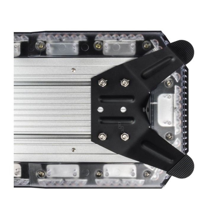 Amio - ΣΤΡΟΜΠΟ ΜΠΑΡΑ 12/24V 51 ΧΡΗΣΕΩΝ 132xSMD ΠΟΡΤΟΚΑΛΙ LED 38" ΜΕ ΦΙΣ ΑΝΑΠΤΗΡΑ ΒΙΔΩΤH 965x280x82mm - 1 TEM. (03343/AM) Amio - ΣΤΡΟΜΠΟ ΜΠΑΡΑ 12/24V 51 ΧΡΗΣΕΩΝ 132xSMD ΠΟΡΤΟΚΑΛΙ LED 38" ΜΕ ΦΙΣ ΑΝΑΠΤΗΡΑ ΒΙΔΩΤH 965x280x82mm - 1 TEM. (03343/AM)