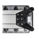 Amio - ΣΤΡΟΜΠΟ ΜΠΑΡΑ 12/24V 51 ΧΡΗΣΕΩΝ 132xSMD ΠΟΡΤΟΚΑΛΙ LED 38" ΜΕ ΦΙΣ ΑΝΑΠΤΗΡΑ ΒΙΔΩΤH 965x280x82mm - 1 TEM. (03343/AM) Amio - ΣΤΡΟΜΠΟ ΜΠΑΡΑ 12/24V 51 ΧΡΗΣΕΩΝ 132xSMD ΠΟΡΤΟΚΑΛΙ LED 38" ΜΕ ΦΙΣ ΑΝΑΠΤΗΡΑ ΒΙΔΩΤH 965x280x82mm - 1 TEM. (03343/AM)