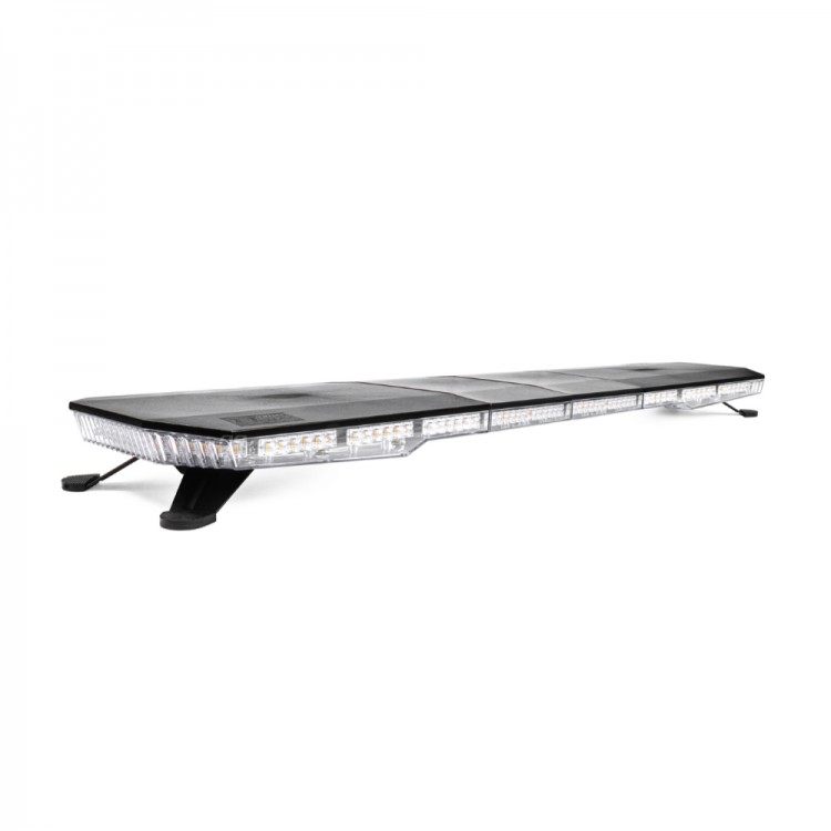 Amio - ΣΤΡΟΜΠΟ ΜΠΑΡΑ 12/24V 156xSMD LED 46'' 51 ΧΡΗΣΕΩΝ ΜΕ ΦΙΣ ΑΝΑΠΤΗΡΑ ΒΙΔΩΤΗ 1168x280X82mm - 1 TEM. (03344/AM) Amio - ΣΤΡΟΜΠΟ ΜΠΑΡΑ 12/24V 156xSMD LED 46'' 51 ΧΡΗΣΕΩΝ ΜΕ ΦΙΣ ΑΝΑΠΤΗΡΑ ΒΙΔΩΤΗ 1168x280X82mm - 1 TEM. (03344/AM)